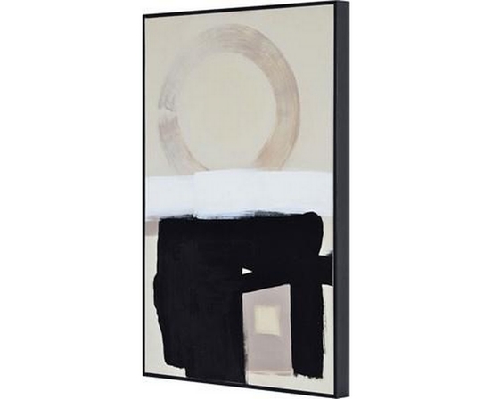 Home Decor Wall Art by Renwil