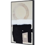 Home Decor Wall Art by Renwil