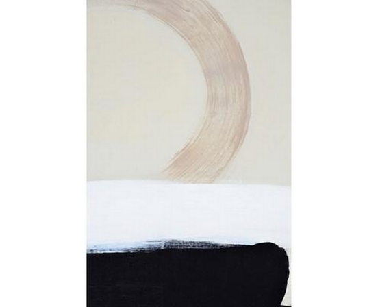 Home Decor Wall Art by Renwil
