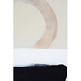 Home Decor Wall Art by Renwil