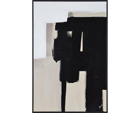 Home Decor Wall Art by Renwil