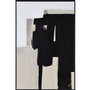Home Decor Wall Art by Renwil