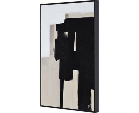 Home Decor Wall Art by Renwil