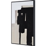 Home Decor Wall Art by Renwil