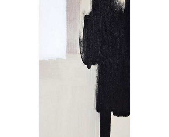 Home Decor Wall Art by Renwil