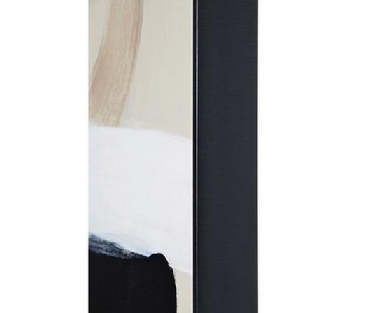 Home Decor Wall Art by Renwil
