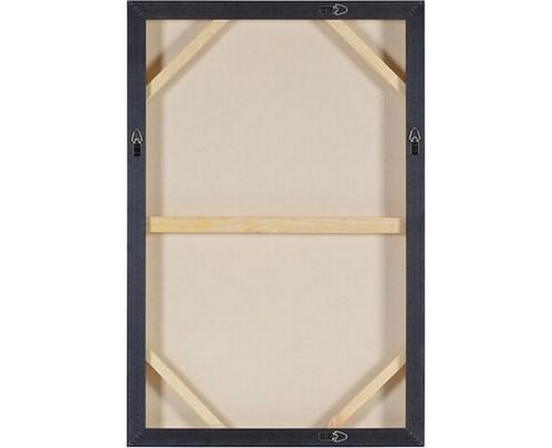 Home Decor Wall Art by Renwil