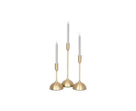 Home Decor Candle Holders by Renwil