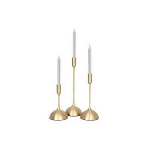 Home Decor Candle Holders by Renwil