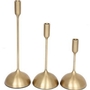 Home Decor Candle Holders by Renwil
