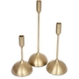 Home Decor Candle Holders by Renwil