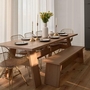 Home Decor Candle Holders by Renwil