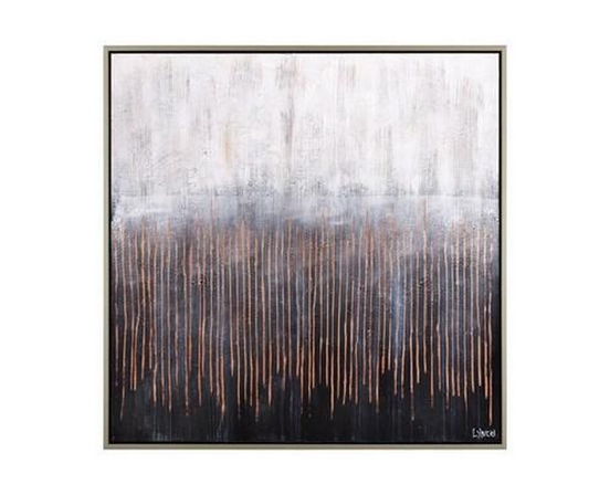 Home Decor Wall Art by Renwil