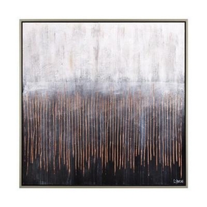 Home Decor Wall Art by Renwil