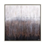 Home Decor Wall Art by Renwil
