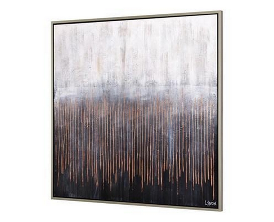 Home Decor Wall Art by Renwil
