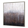 Home Decor Wall Art by Renwil