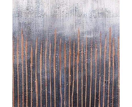 Home Decor Wall Art by Renwil