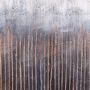 Home Decor Wall Art by Renwil