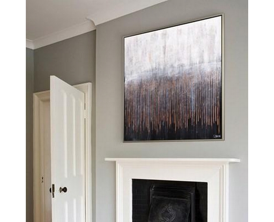 Home Decor Wall Art by Renwil