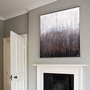 Home Decor Wall Art by Renwil