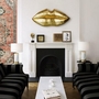 Home Decor Wall Art by Renwil