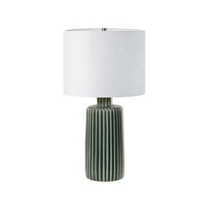Roza Table Lamp by Renwil