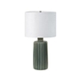 Roza Table Lamp by Renwil