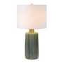 Roza Table Lamp by Renwil