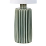 Roza Table Lamp by Renwil