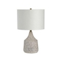 Longmore Table Lamp by Renwil