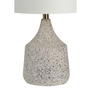Longmore Table Lamp by Renwil