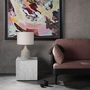 Longmore Table Lamp by Renwil