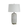 Pierce Table Lamp by Renwil