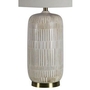 Pierce Table Lamp by Renwil