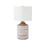 Wickes Table Lamp by Renwil
