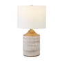Wickes Table Lamp by Renwil