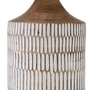 Wickes Table Lamp by Renwil