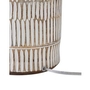 Wickes Table Lamp by Renwil