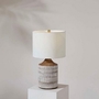 Wickes Table Lamp by Renwil
