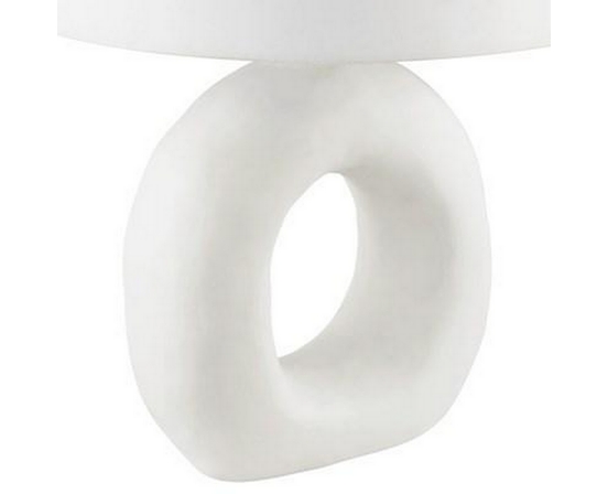 Kalahari Table Lamp by Renwil