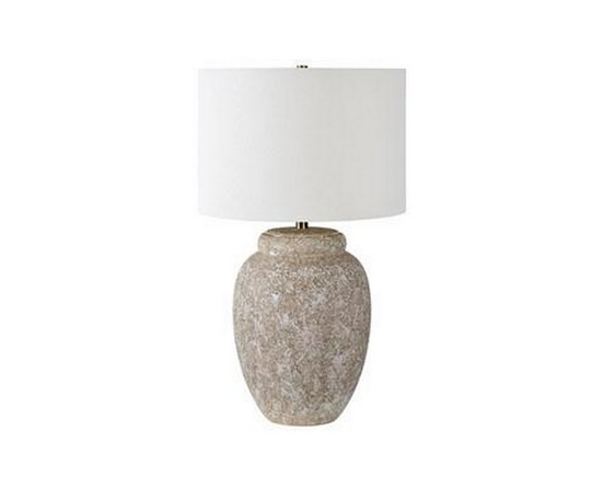 Wassily Table Lamp by Renwil