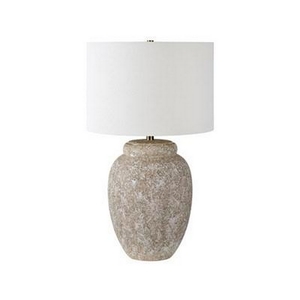 Wassily Table Lamp by Renwil
