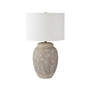 Wassily Table Lamp by Renwil