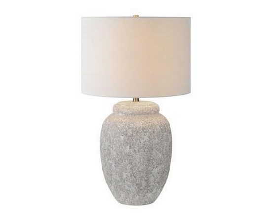 Wassily Table Lamp by Renwil