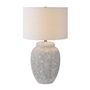 Wassily Table Lamp by Renwil