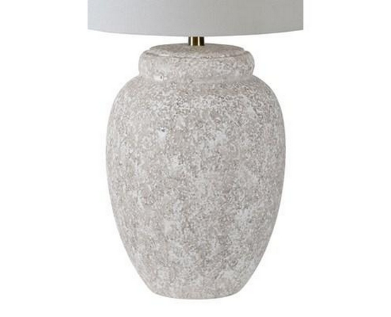 Wassily Table Lamp by Renwil