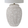 Wassily Table Lamp by Renwil