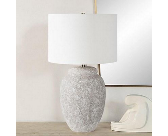 Wassily Table Lamp by Renwil