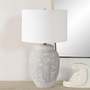 Wassily Table Lamp by Renwil